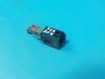 13502577 Датчик Air Bag OPEL Astra J 2010-2017