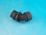 03C145747C Патрубок воздушного фильтра VOLKSWAGEN Passat B7 2011-2015