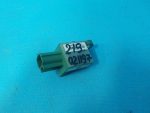 3C0909606 Датчик Air Bag задний VOLKSWAGEN Passat B6 2005-2009