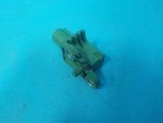 3C0909606 Датчик Air Bag задний VOLKSWAGEN Passat B6 2005-2009