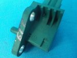 3C0909606 Датчик Air Bag задний VOLKSWAGEN Passat B6 2005-2009