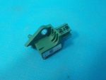 3C0909606 Датчик Air Bag задний VOLKSWAGEN Passat B6 2005-2009