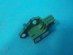 3C0909606 Датчик Air Bag задний VOLKSWAGEN Passat B6 2005-2009