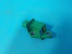 1K0909606C Датчик Air Bag задний Audi A4 (B8) 2007-2015