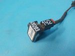 GP9A57K1X Датчик Air Bag передний MAZDA CX-7 2007-2012