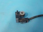 GP9A57K1X Датчик Air Bag передний MAZDA CX-7 2007-2012
