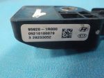 959201R000 Датчик Air Bag боковой Hyundai Solaris 2010-2017