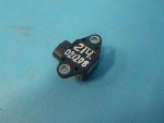 8944152020 Датчик Air Bag TOYOTA Rav 4 III (ACA30) 2006-2013