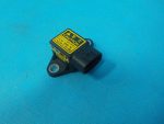 8944152020 Датчик Air Bag TOYOTA Rav 4 III (ACA30) 2006-2013