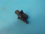 3C0909606B Датчик Air Bag передний VOLKSWAGEN Passat B6 2005-2009