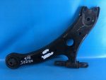 4806833060 Рычаг передний правый TOYOTA Camry V40 2006-2011