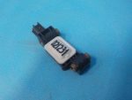 8E0959643B Датчик Air Bag задний Audi A4 (B7) 2005-2007