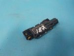 8E0959643B Датчик Air Bag задний Audi A4 (B7) 2005-2007
