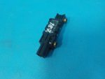 8E0959643B Датчик Air Bag задний Audi A4 (B7) 2005-2007