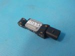 7L0909606D Датчик Air Bag передний VOLKSWAGEN Touareg 1 (7L) 2002-2010