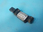 7L0909606D Датчик Air Bag передний VOLKSWAGEN Touareg 1 (7L) 2002-2010