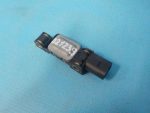 4B0959643C Датчик Air Bag задний VOLKSWAGEN Touareg 1 (7L) 2002-2010