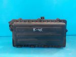 036129611CD Корпус воздушного фильтра VOLKSWAGEN Golf 5 Plus 2005–2014