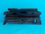 50200SMGG05 Подрамник двигателя Honda Civic 5D 2006-2012
