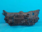 50200SMGG05 Подрамник двигателя Honda Civic 5D 2006-2012