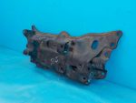 50200SMGG05 Подрамник двигателя Honda Civic 5D 2006-2012
