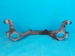 7L6199207 Балка передняя поперечная VOLKSWAGEN Touareg 1 (7L) 2002-2010