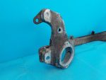 7L6199207 Балка передняя поперечная VOLKSWAGEN Touareg 1 (7L) 2002-2010