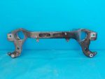 7L6199207 Балка передняя поперечная VOLKSWAGEN Touareg 1 (7L) 2002-2010
