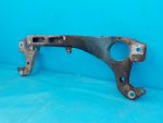 7L6199207 Балка передняя поперечная VOLKSWAGEN Touareg 1 (7L) 2002-2010
