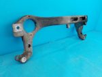 7L6199207 Балка передняя поперечная VOLKSWAGEN Touareg 1 (7L) 2002-2010