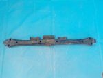 7L6399225Q Балка раздаточной коробки VOLKSWAGEN Touareg 1 (7L) 2002-2010