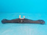 7L0399225D Балка раздаточной коробки VOLKSWAGEN Touareg 1 (7L) 2002-2010