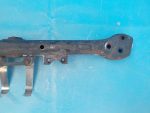 7L0399225D Балка раздаточной коробки VOLKSWAGEN Touareg 1 (7L) 2002-2010