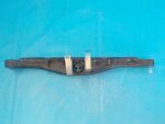 7L0399225D Балка раздаточной коробки VOLKSWAGEN Touareg 1 (7L) 2002-2010