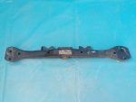 7L0399225D Балка раздаточной коробки VOLKSWAGEN Touareg 1 (7L) 2002-2010