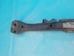 7L0399225D Балка раздаточной коробки VOLKSWAGEN Touareg 1 (7L) 2002-2010