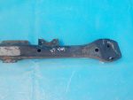 7L0399225D Балка раздаточной коробки VOLKSWAGEN Touareg 1 (7L) 2002-2010