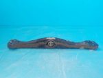7L0399225D Балка раздаточной коробки VOLKSWAGEN Touareg 1 (7L) 2002-2010