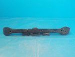 7L0399225D Балка раздаточной коробки VOLKSWAGEN Touareg 1 (7L) 2002-2010