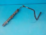 2380722030 Топливная рампа TOYOTA Avensis (T250) 2003-2008