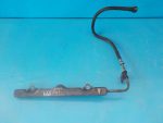 2380722030 Топливная рампа TOYOTA Avensis (T250) 2003-2008