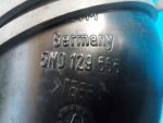 5N0129656 Патрубок воздушного фильтра VOLKSWAGEN Tiguan 2007-2017