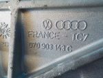 070903143C Кронштейн генератора VOLKSWAGEN Touareg 1 (7L) 2002-2010