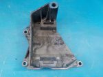 070903143C Кронштейн генератора VOLKSWAGEN Touareg 1 (7L) 2002-2010