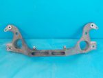 7L6199207 Балка передняя поперечная VOLKSWAGEN Touareg 1 (7L) 2002-2010