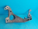 7L6199207 Балка передняя поперечная VOLKSWAGEN Touareg 1 (7L) 2002-2010