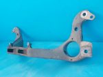 7L6199207 Балка передняя поперечная VOLKSWAGEN Touareg 1 (7L) 2002-2010