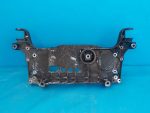 3C0199313P Подрамник двигателя VOLKSWAGEN Passat B6 2005-2009