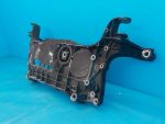 3C0199313P Подрамник двигателя VOLKSWAGEN Passat B6 2005-2009