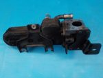 070131511A Радиатор системы EGR VOLKSWAGEN Touareg 1 (7L) 2002-2010
